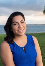 Tina Washington  Photo